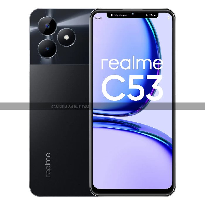 Realme C53 (6GB | 128GB)