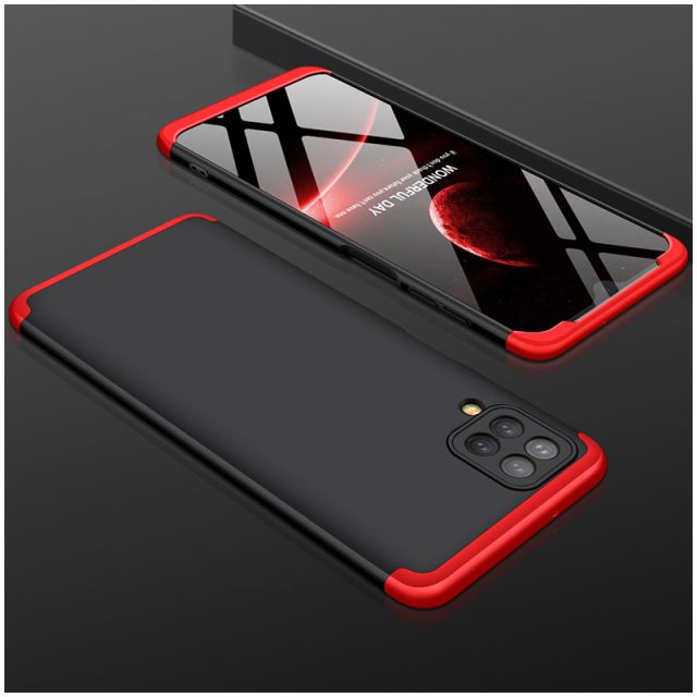 Samsung Galaxy A12 & M12 Original GKK 360° Mobile Cover