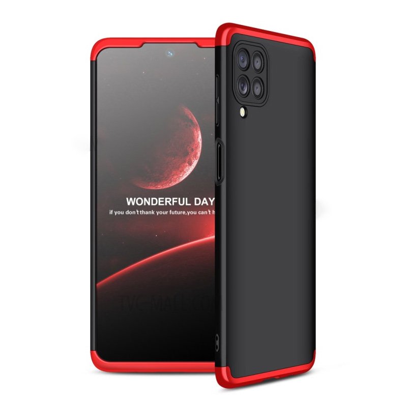 Samsung Galaxy M62 Original GKK 360Â° Mobile Cover
