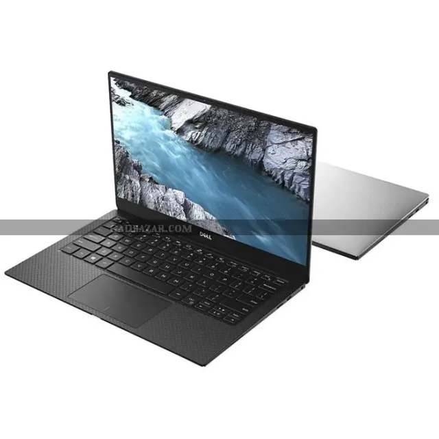 Dell XPS 7390 2-in-1