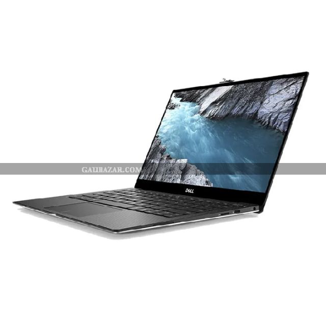 Dell XPS 7390