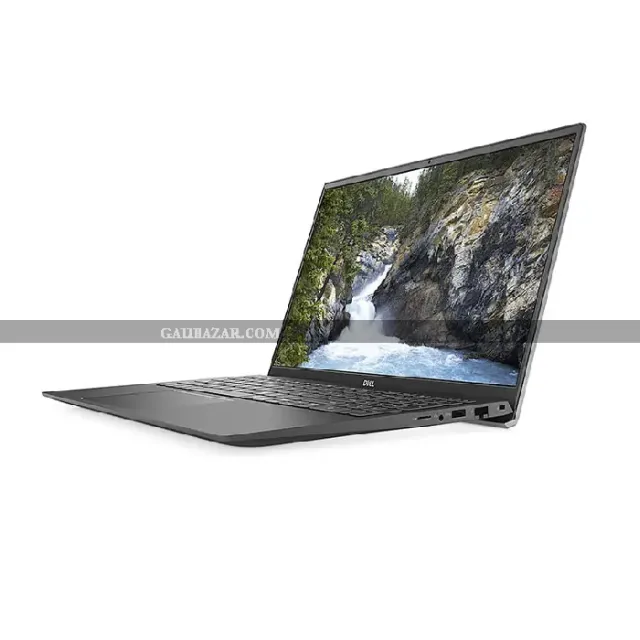 Dell Vostro 5502
