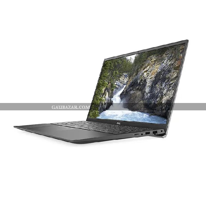 Dell Vostro 5502