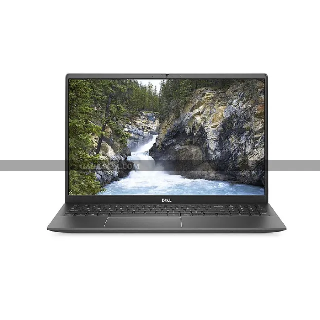 Dell Vostro 5501 | i5 10th Generation
