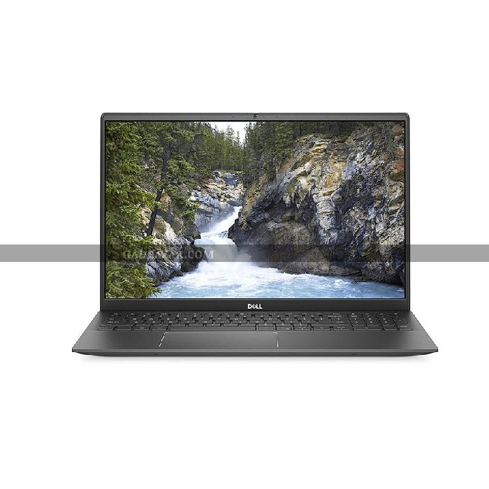 Dell Vostro 5501 | i5 10th Generation