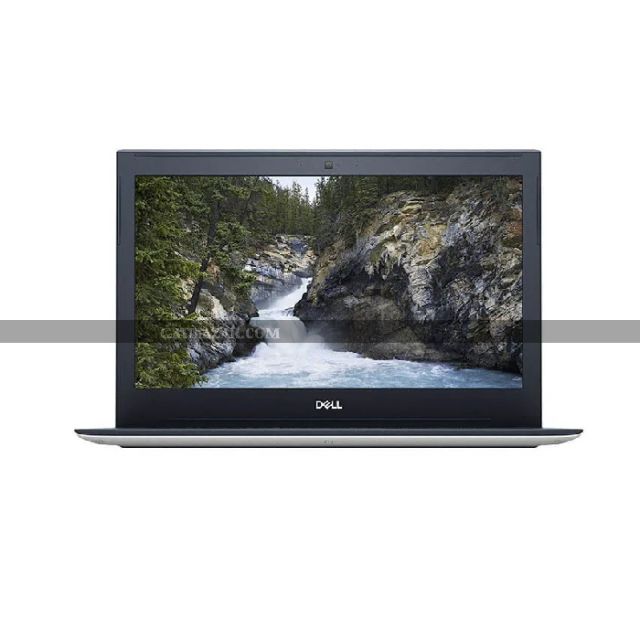 Dell Vostro 5471 | i7 8th Generation
