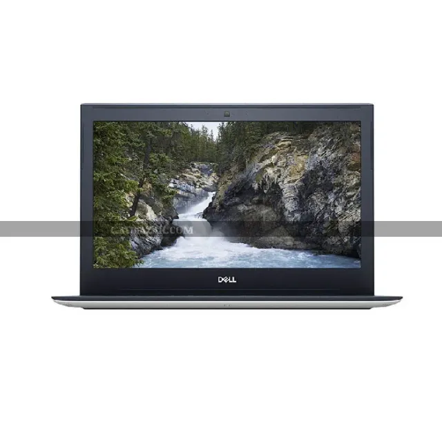 Dell Vostro 5471 | i7 8th Generation