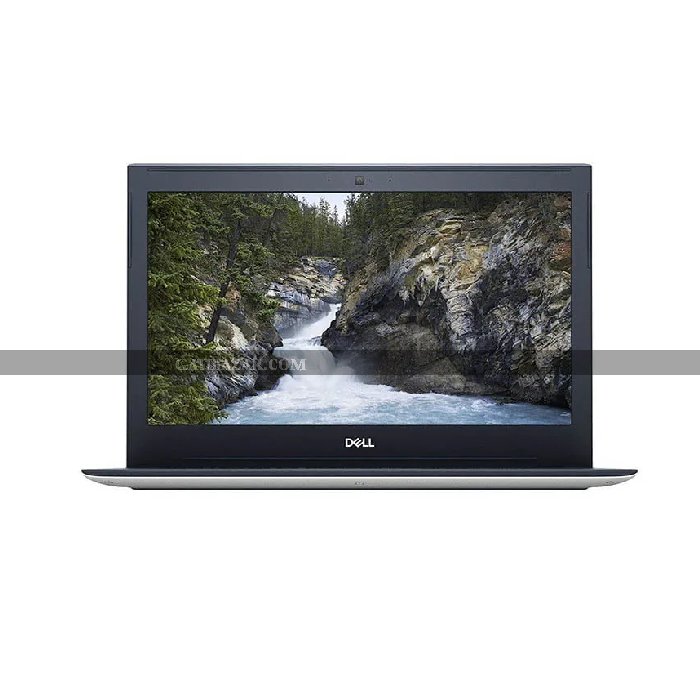 Dell Vostro 5471 | i7 8th Generation