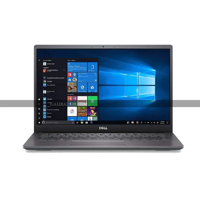 Dell Vostro 5391 | i5 10th Generation