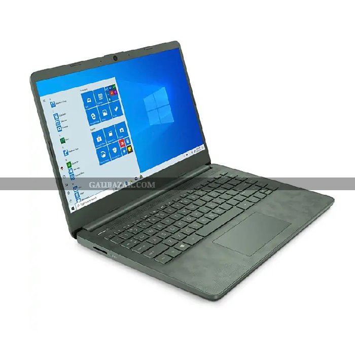 HP 14 DQ2088 | i5 11th Generation