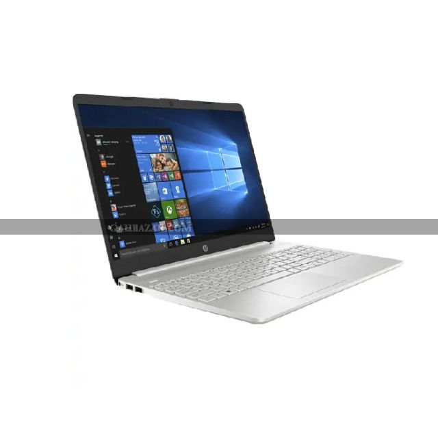 HP 15 DY1091WM | i7 10th Generation
