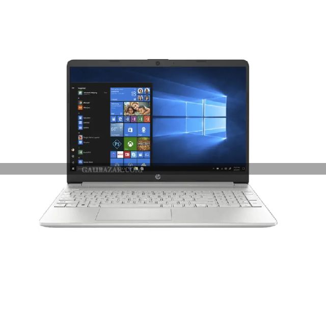 HP 15 Laptop DW4725OD | i5 12th Generation