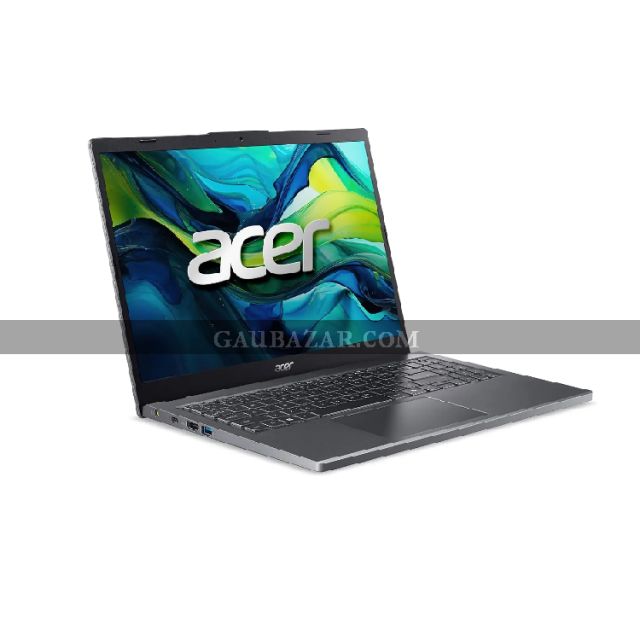 Acer Aspire 15 A15-51M | Intel Core 5 120U