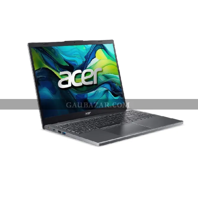 Acer Aspire 15 A15-51M | Intel Core 5 120U