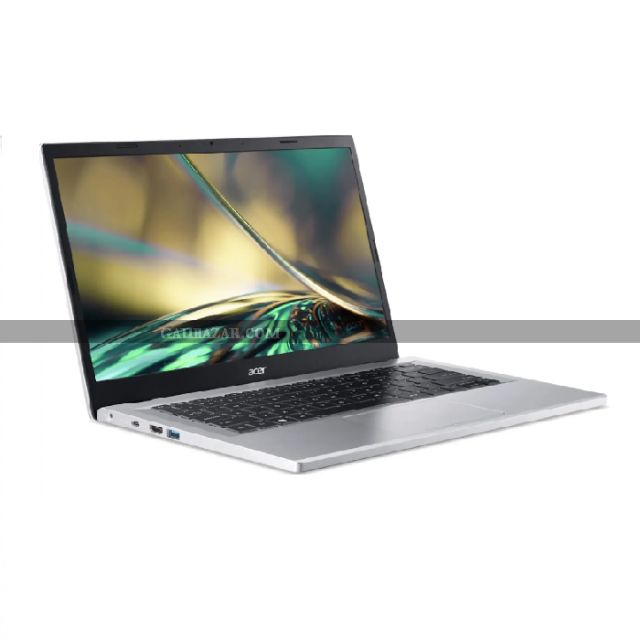 Acer Aspire 3 | i3 13th Generation