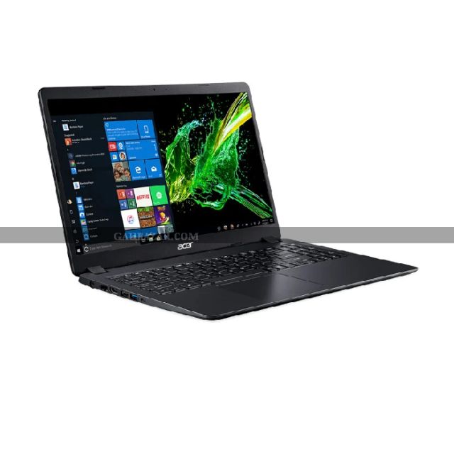 Acer Aspire 3 | Ryzen 7 3700U