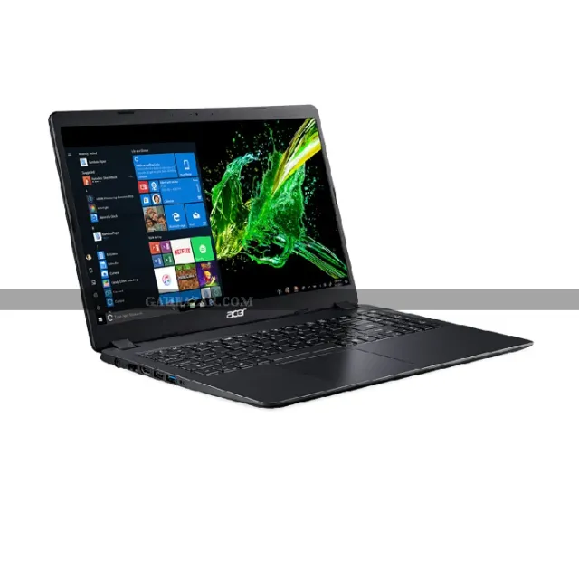 Acer Aspire 3 | Ryzen 7 3700U