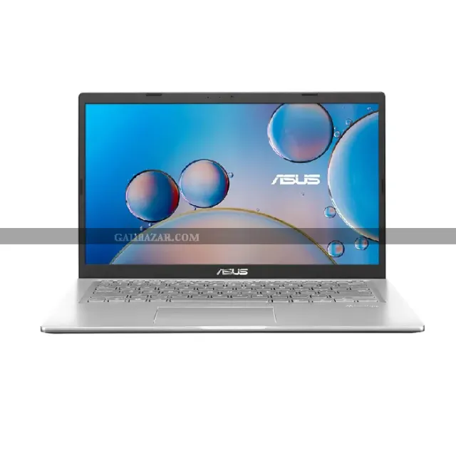 Asus Laptop 14 X415EA | i3 11th Generation