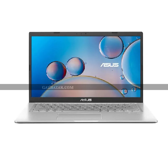 Asus Laptop 15 X515EA | i5 11th Generation
