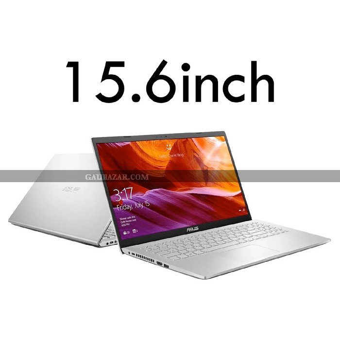 Asus Laptop 15 X515EP | i5 11th Generation | Nvidia MX330