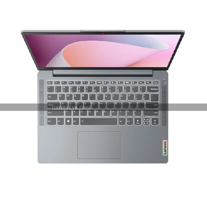 IdeaPad Slim 3 Gen 8 14IRU8 | i5 13th Generation