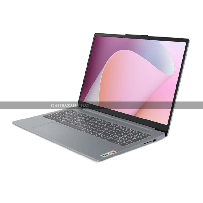 IdeaPad Slim 3 Gen 8 15AMN8 | Ryzen 5 7520U