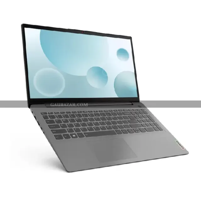 Lenovo 15IAU7 IdeaPad Slim 3 | i5 12th Generation