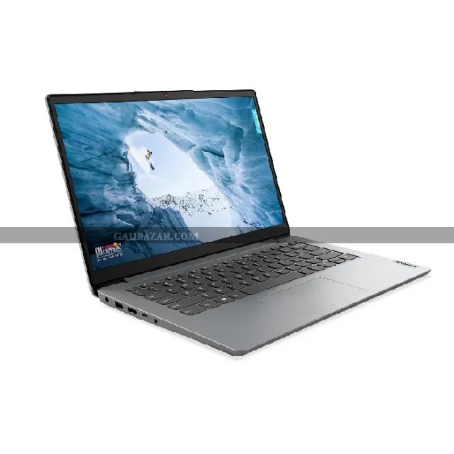 Lenovo IdeaPad 1 141GL7 | Pentium Silver N5030