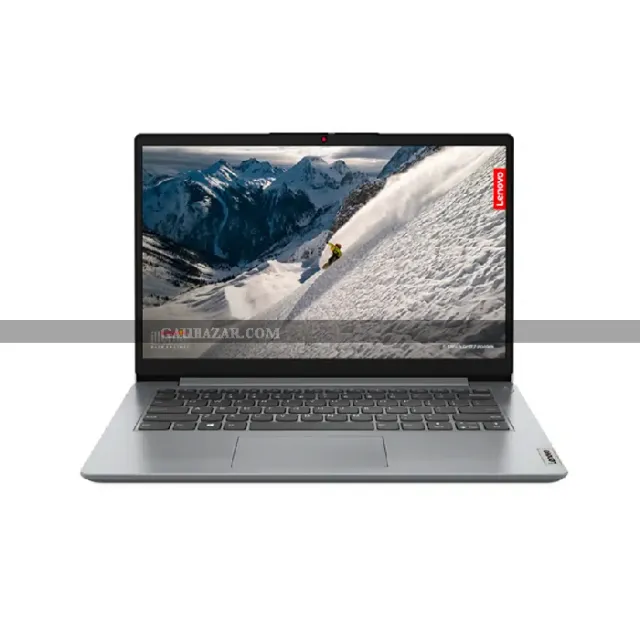 Lenovo IdeaPad 1 14AMN7 | Ryzen 3 7320U