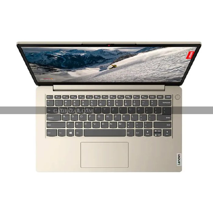 Lenovo IdeaPad 1 14AMN7 | Ryzen 5 7520U