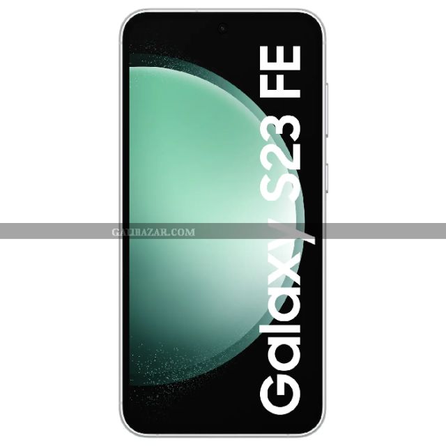 Samsung Galaxy S23 FE (8GB | 256GB)