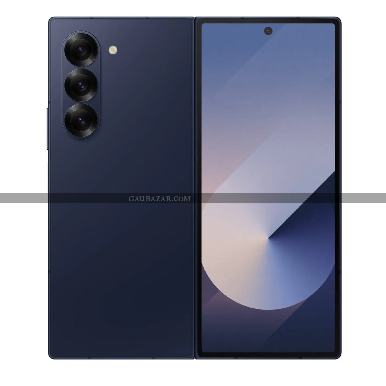 Samsung Galaxy Z Fold 6 (12GB | 256GB)