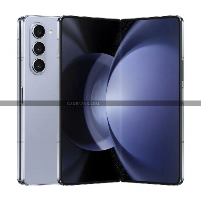 Samsung Galaxy Z Fold5 (12GB | 256GB)
