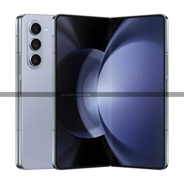 Samsung Galaxy Z Fold5 (12GB | 256GB)