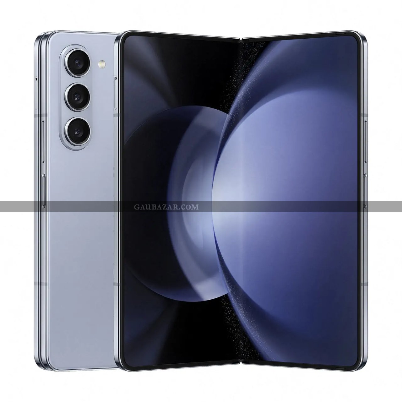 Samsung Galaxy Z Fold5 (12GB | 512GB)