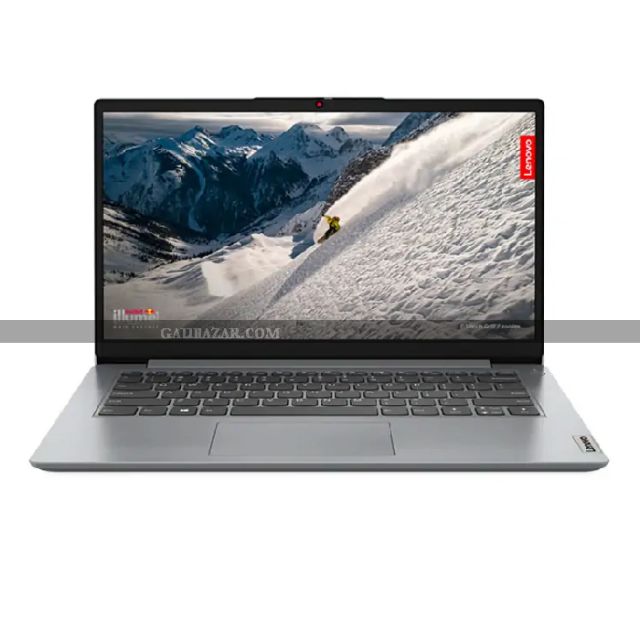 Lenovo IdeaPad 1 14IAU7 | i3 12th Generation
