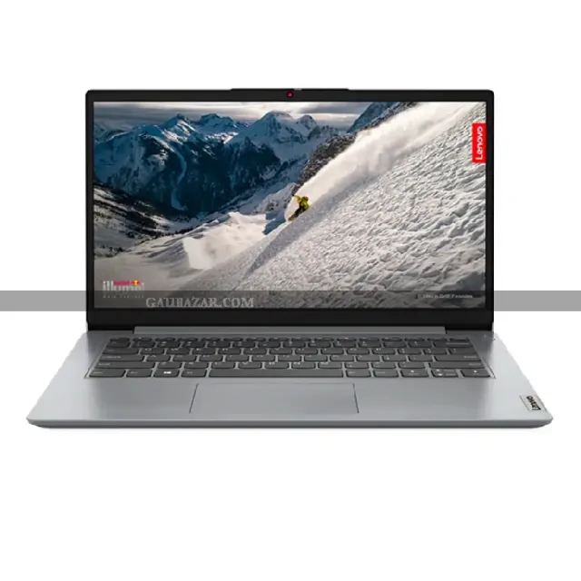 Lenovo IdeaPad 1 14IAU7 | i3 12th Generation