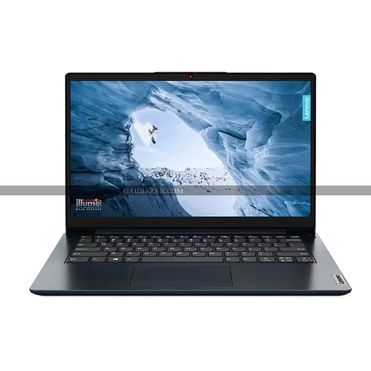 Lenovo IdeaPad 1 14IAU7 | Intel Core i7 1255U