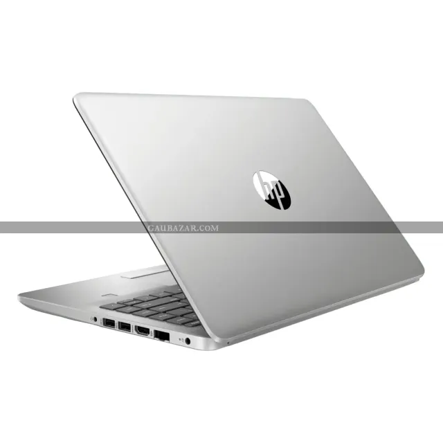 HP 240 G9 Notebook | Intel Core i7 1255U Processor