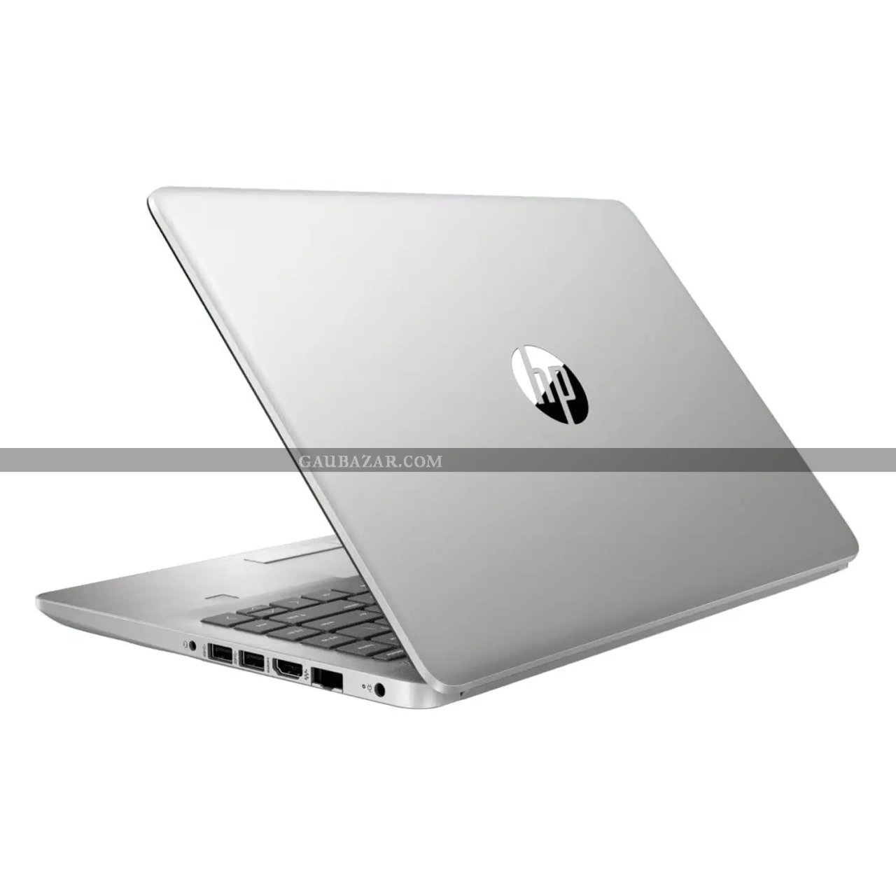 HP 240 G9 Notebook | Intel Core i7 1255U Processor