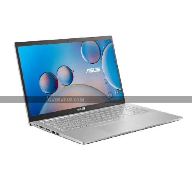 Asus M415DA Laptop | Ryzen 3 3250U