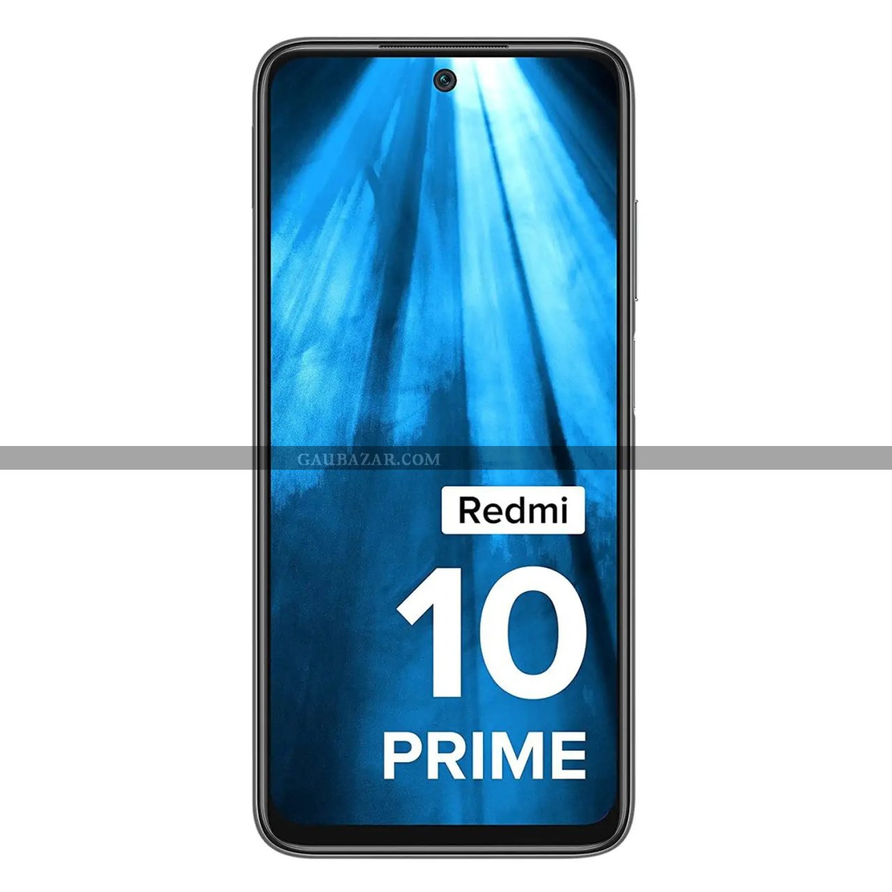 Redmi 10 Prime (6GB | 128 GB)