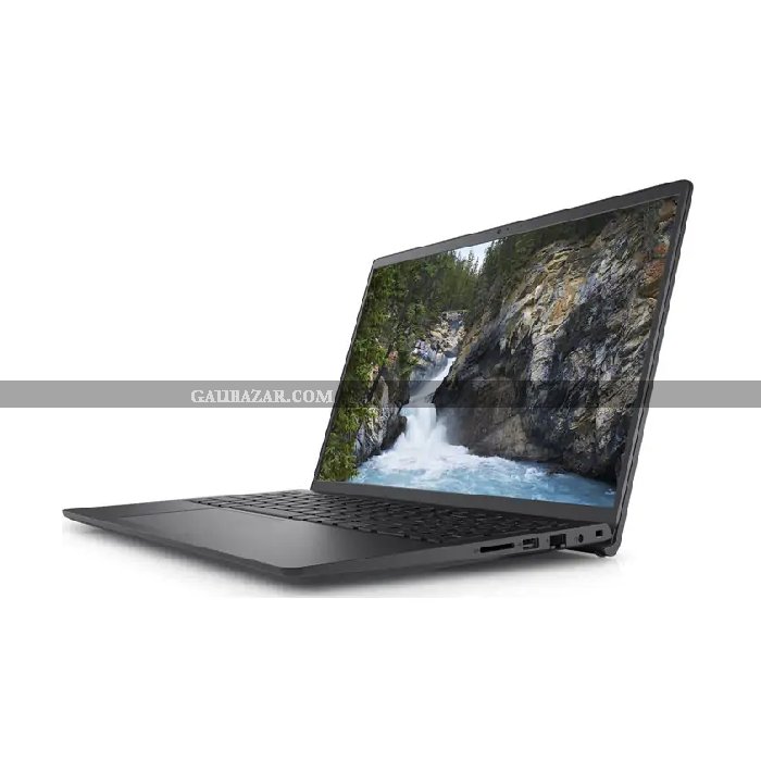 Dell Vostro 3510 | i7 11th Generation