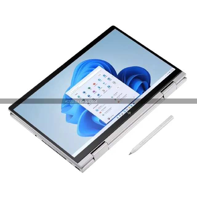 HP Envy 14 x360 ES0013DX 2 in 1 Laptop – Intel Core i5 13th G