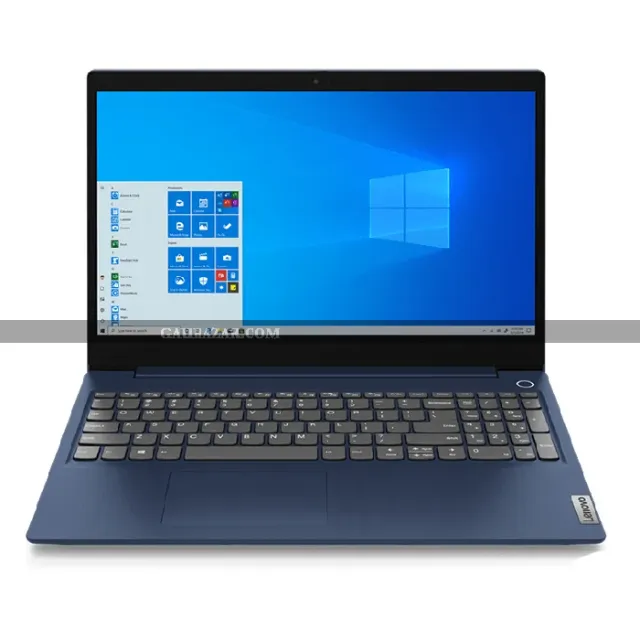 Lenovo Ideapad 3 | i5 10th Generation