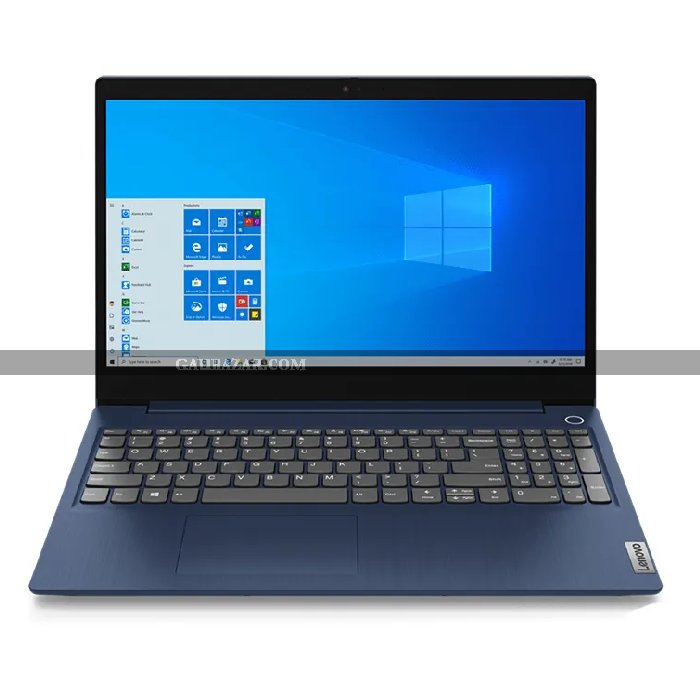 Lenovo Ideapad 3 | i5 10th Generation