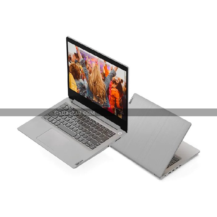 Lenovo Ideapad 3 | Ryzen 3