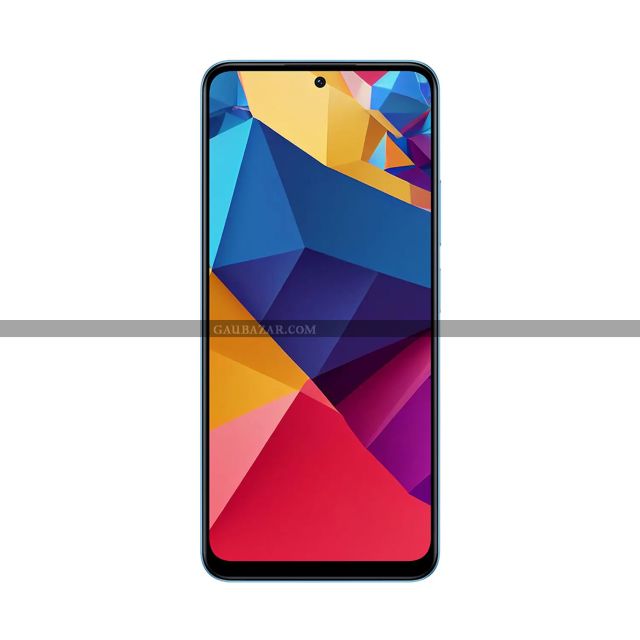 Redmi Note 12 (8GB | 128GB)
