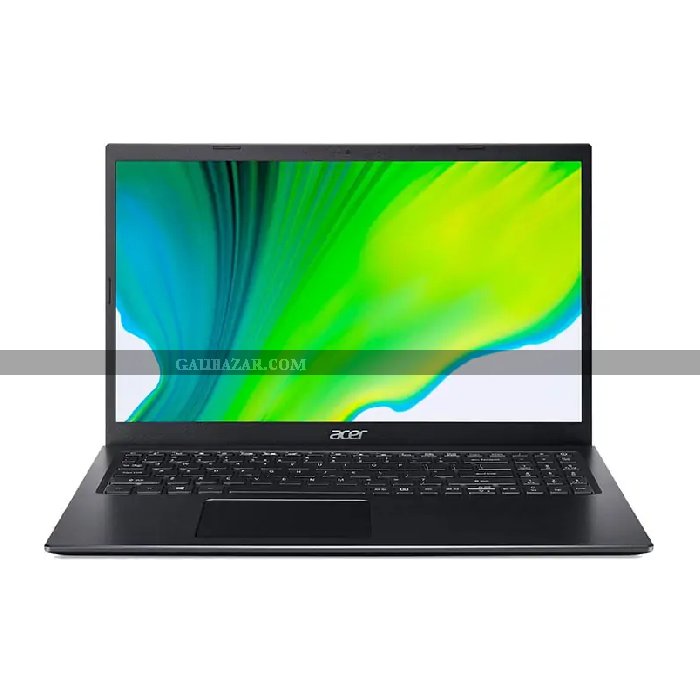 Acer Aspire 5 | i3 11th Generation