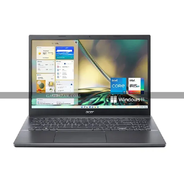 Acer Aspire 5 | i3 12th Generation